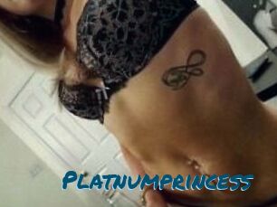 Platnumprincess