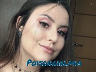 Poisongirlmia