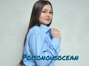 Poisonousocean