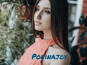 Polinajoy