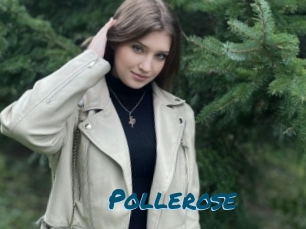 Pollerose