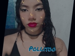 Pollitoo