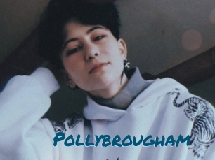 Pollybrougham