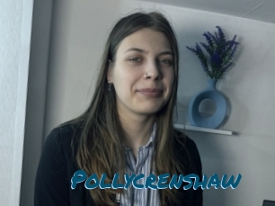 Pollycrenshaw