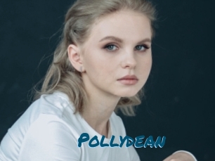 Pollydean