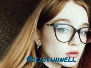 Pollydunnell