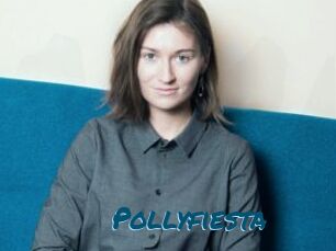 Pollyfiesta