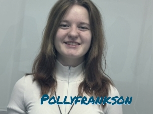 Pollyfrankson