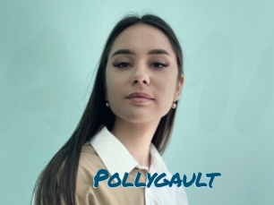 Pollygault