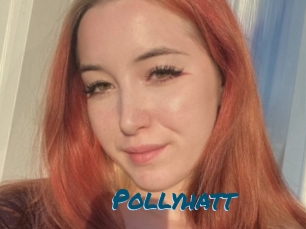 Pollyhatt