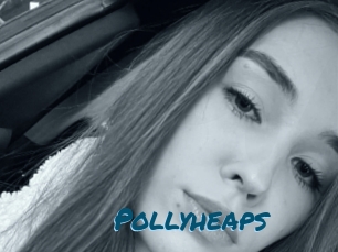 Pollyheaps