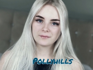 Pollyhills