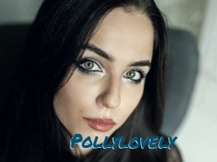 Pollylovely