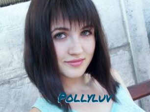 Pollyluv