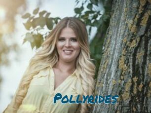 Pollyrides