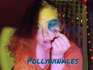 Pollywinkles