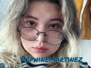 Pophinemartinez