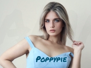 Poppypie