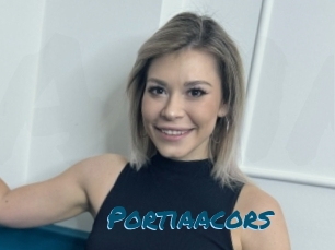 Portiaacors