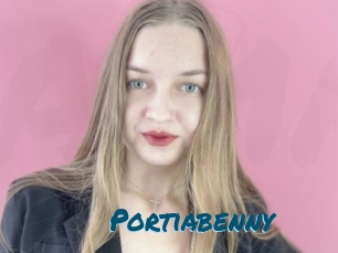 Portiabenny