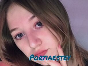 Portiaestey