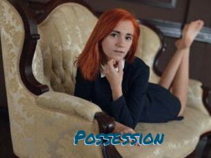 Possession