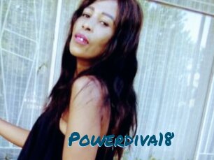 Powerdiva18