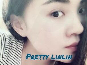 Pretty_linlin