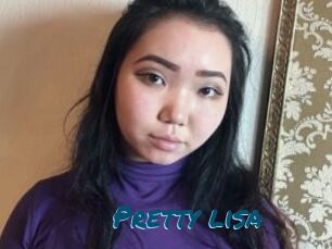 Pretty_lisa