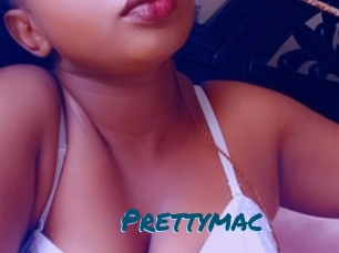 Prettymac