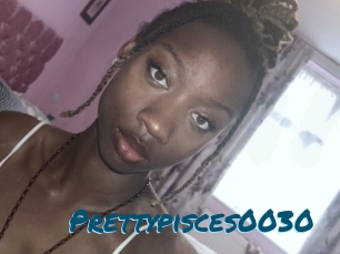 Prettypisces0030