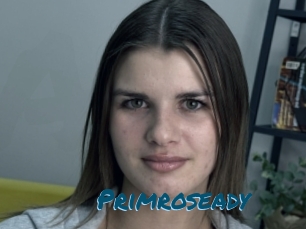 Primroseady