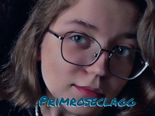 Primroseclagg