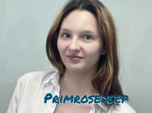 Primrosedeep