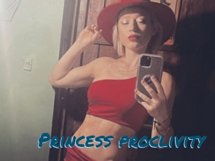 Princess_proclivity