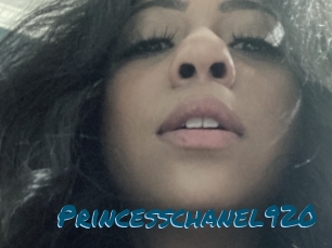 Princesschanel920