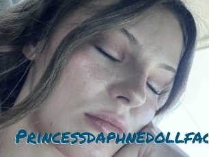 Princessdaphnedollface