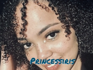 Princessiris