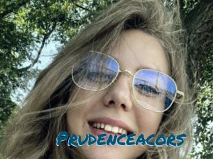 Prudenceacors