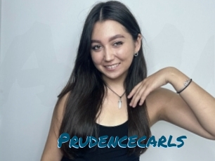 Prudencecarls