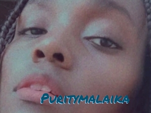 Puritymalaika