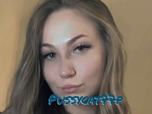 Pussycat77p