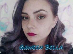 Qqween_Bella