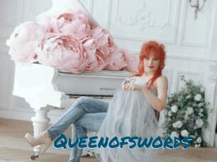 Queenofswords