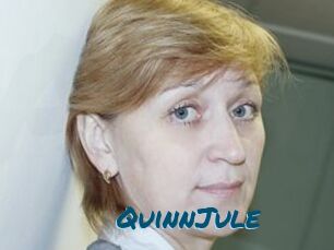 QuinnJule