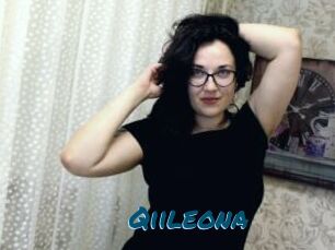 Qiileona