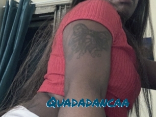 Quadadancaa