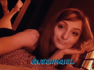 Queenariel