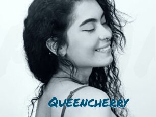 Queencherry