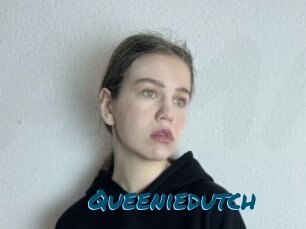 Queeniedutch